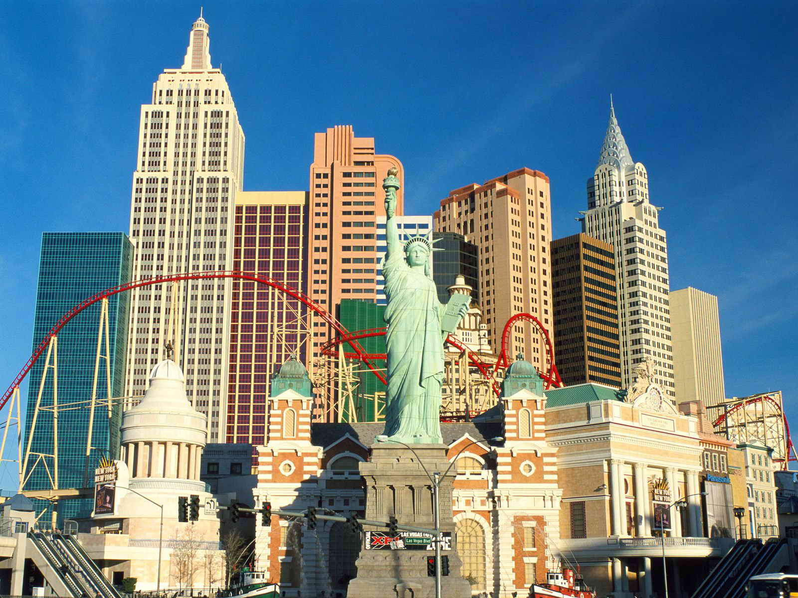 Las_Vegas07.jpg