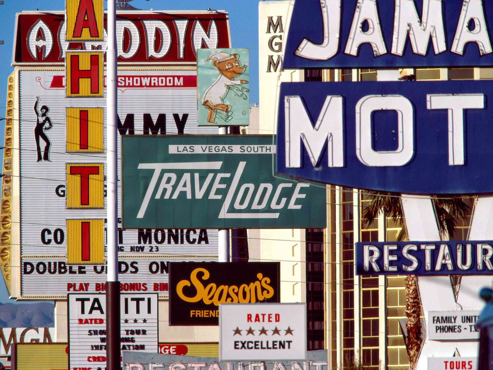 Las_Vegas09.jpg