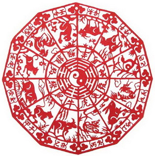Lunar20Calendar.jpg