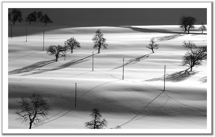 001-1 (24).jpg