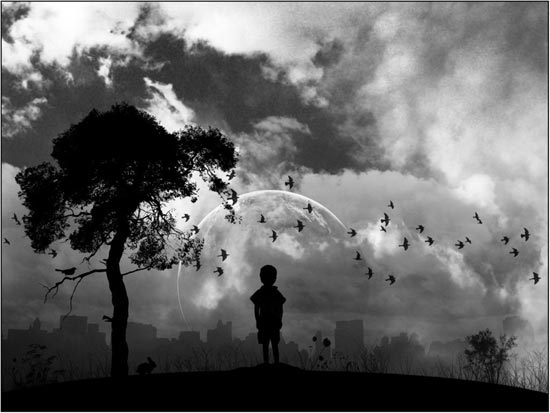001-1 (28).jpg