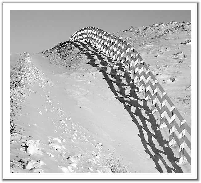 001-1 (20).jpg