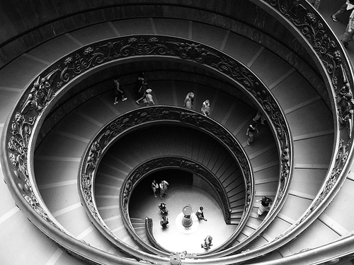 001-1 (39).jpg