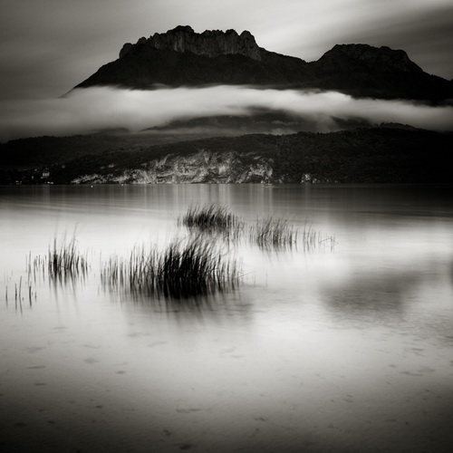 001-1 (44).jpg