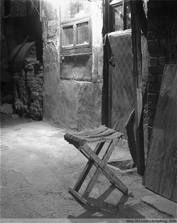 001-1 (40).jpg
