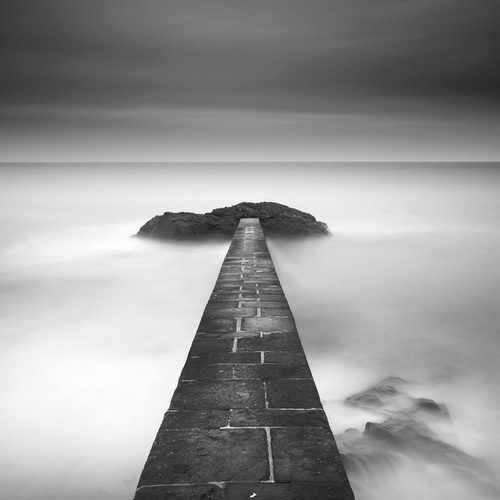 001-1 (41).jpg