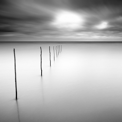 001-1 (42).jpg