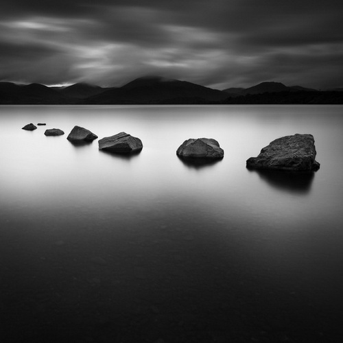 001-1 (43).jpg