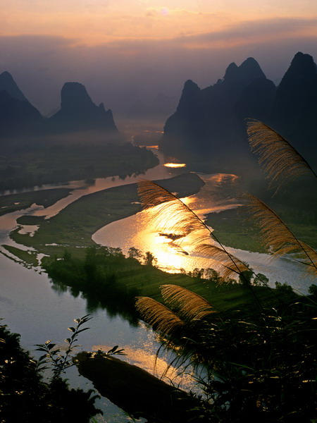 01-0 (12).jpg