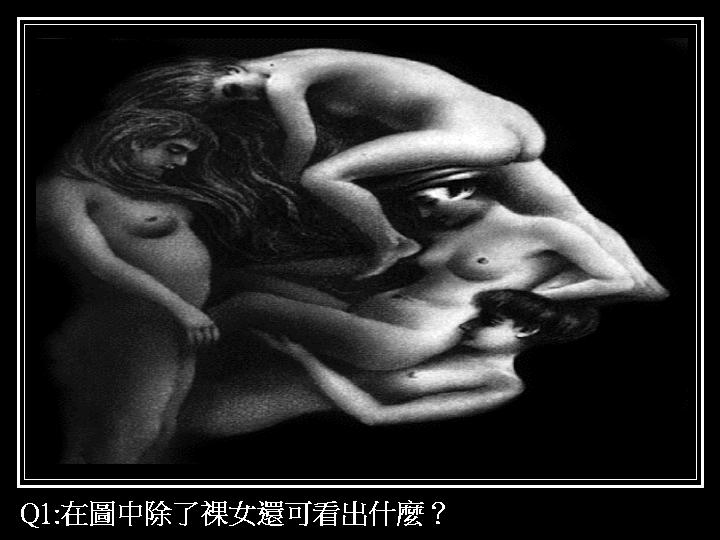 01-1 (20).JPG