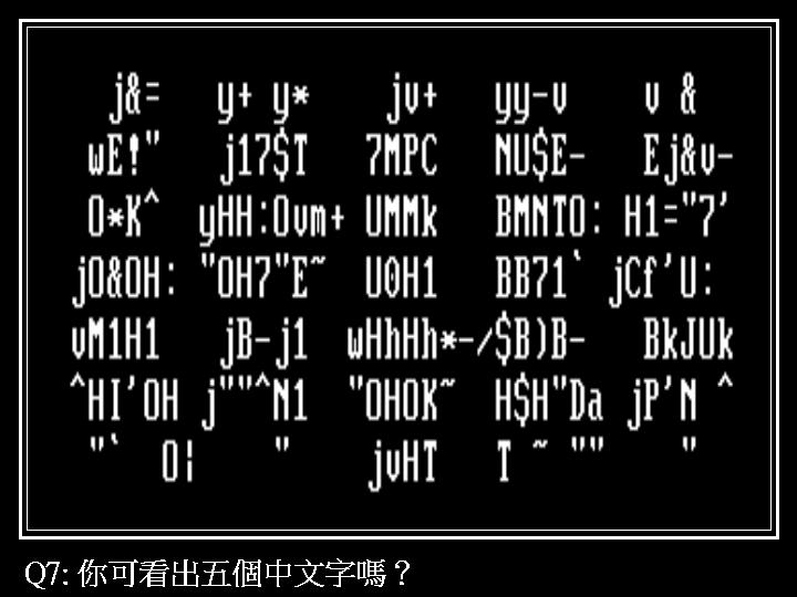 01-1 (26).JPG