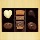 NewGoldBallotin_7Pcs-x.jpg