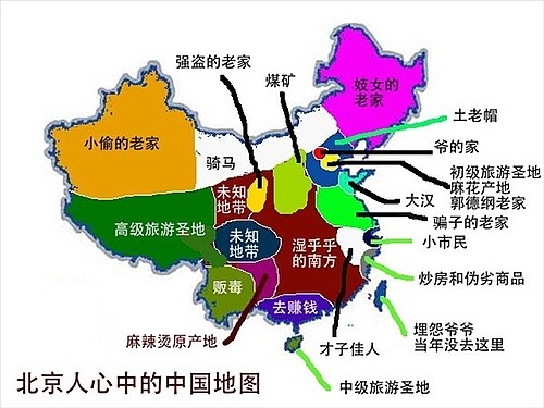 Q03.jpg