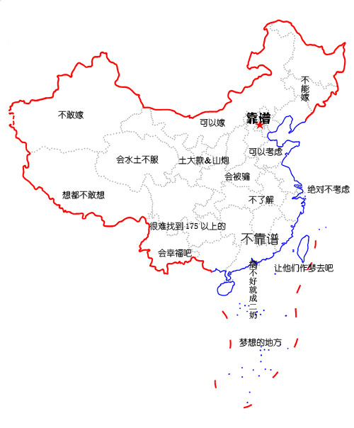 Q06.jpg