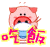 Q1.gif