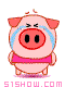 Q3.gif