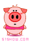 Q4.gif