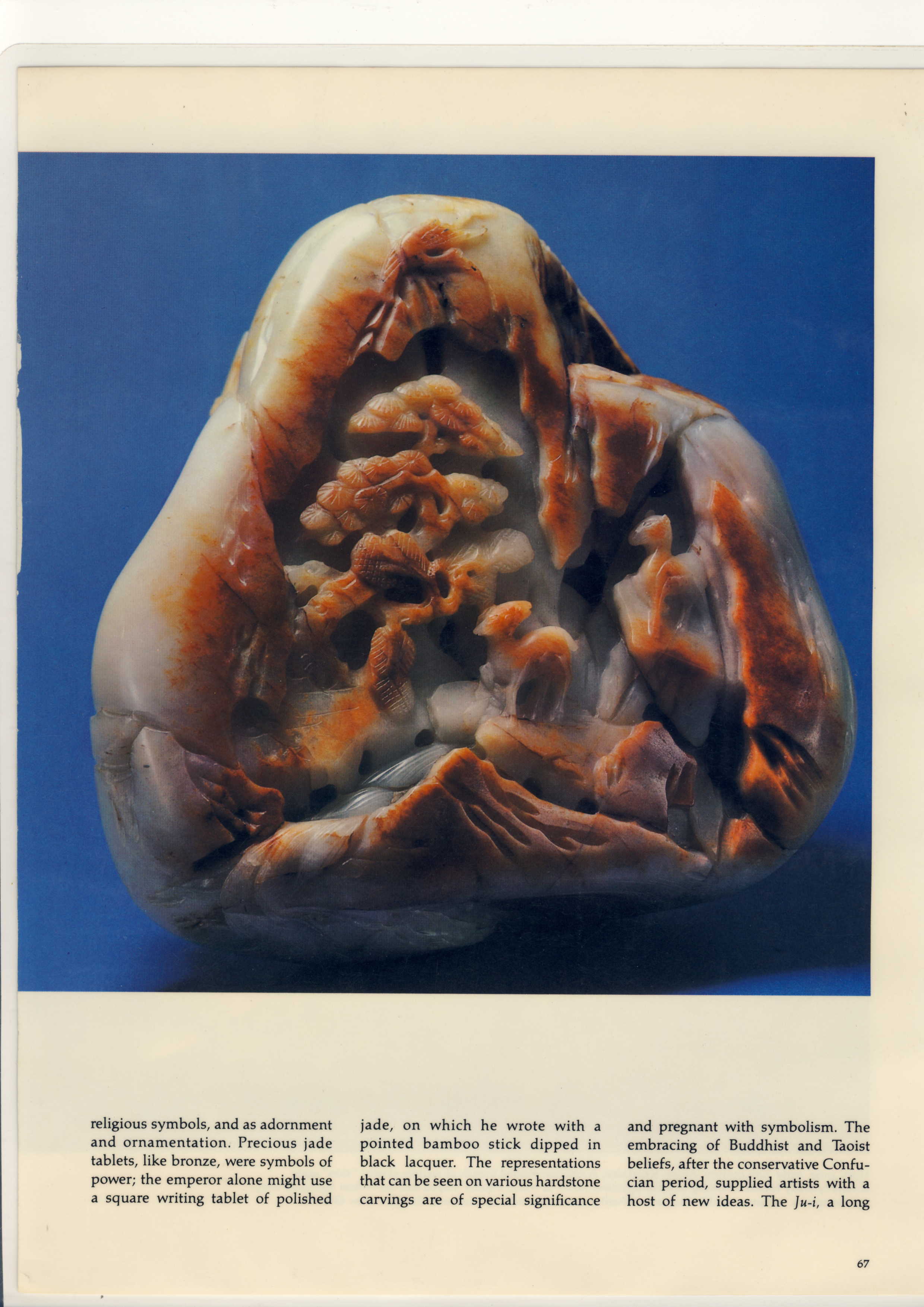 Scan0001.jpg