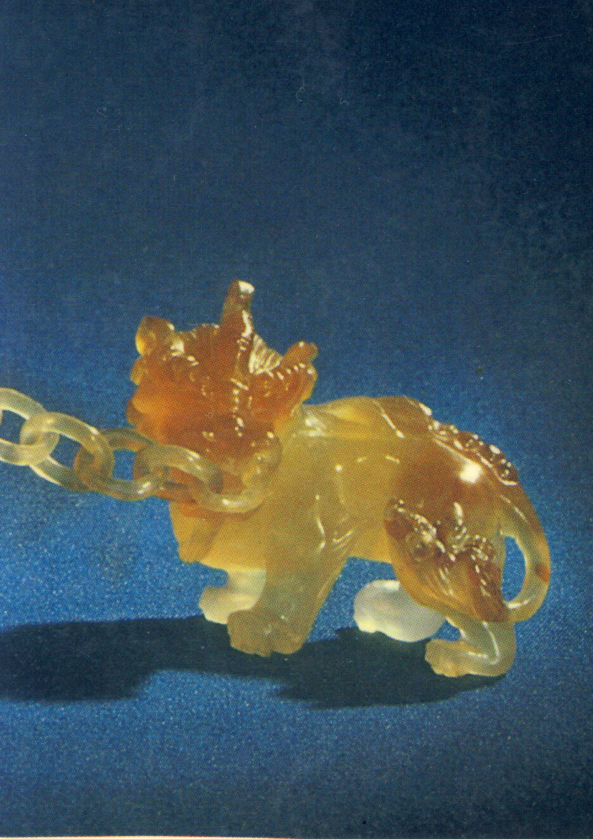 Scan0007.jpg