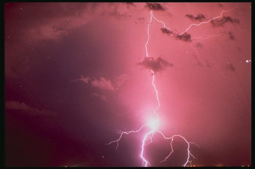 Lightning%202.jpg