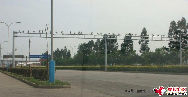W1.jpg