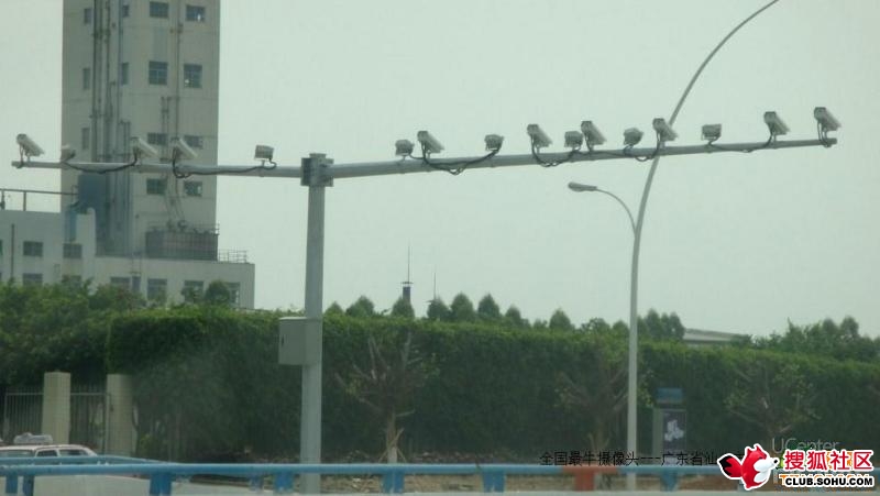 W4.jpg