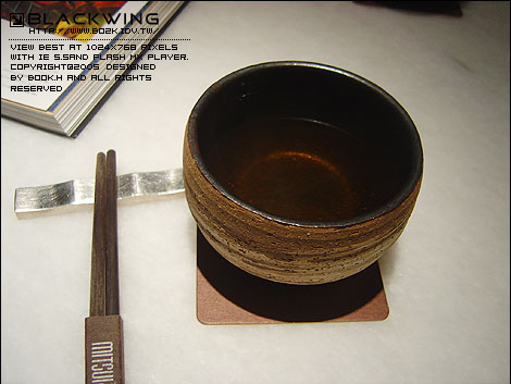 我愛這個圓圓胖胖的杯子，好有質感，又不重。