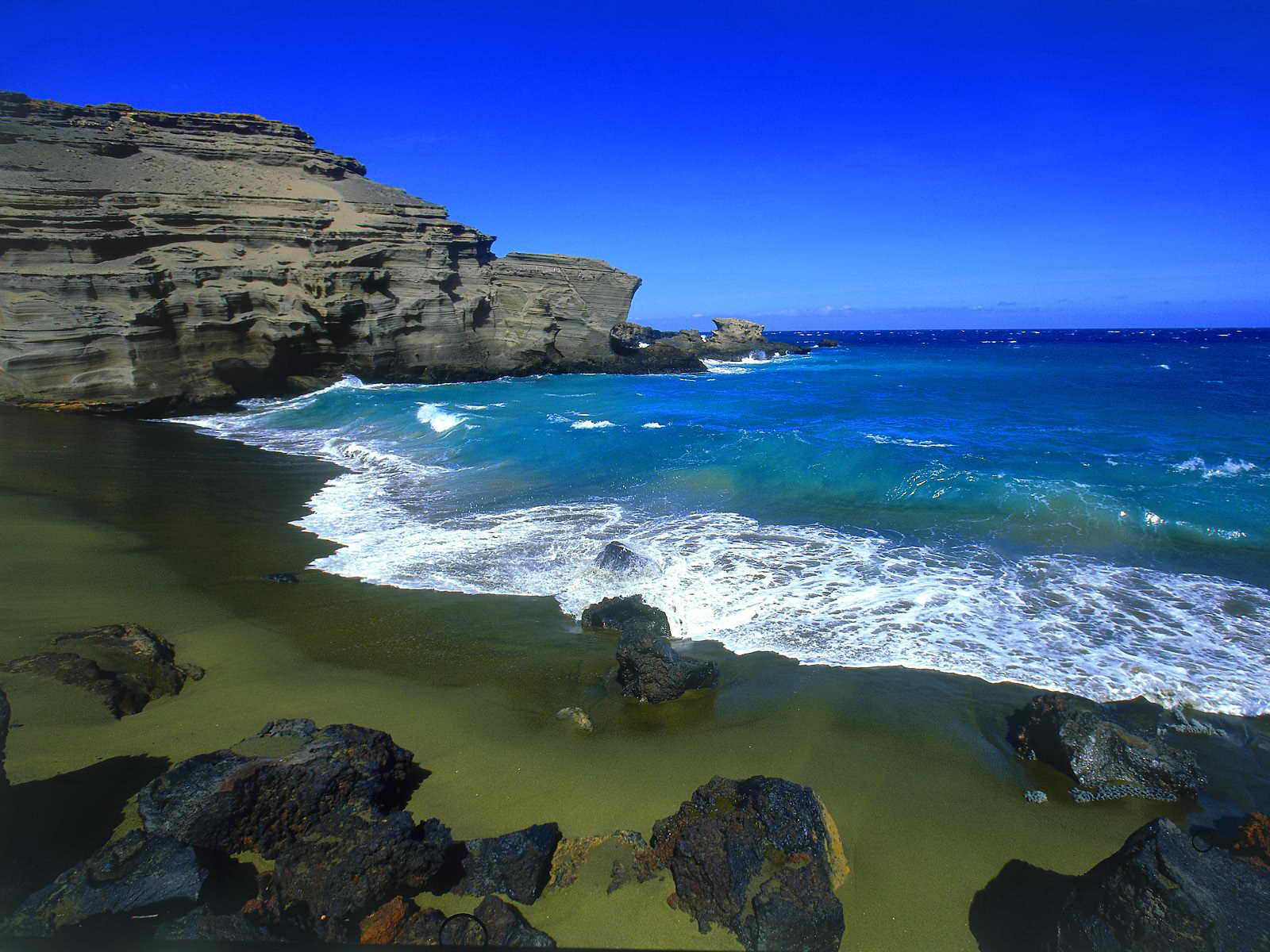 _Hawaii03.jpg