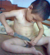 a004.gif