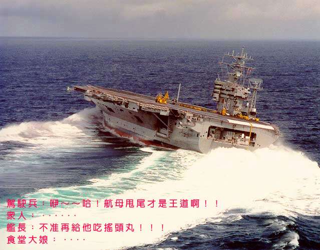 a11.jpg