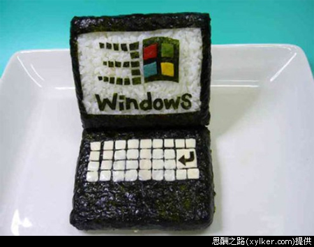 ae5183120972492486819d0a00e5c6b0.jpg