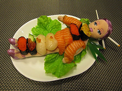 ap_20090225104500598.jpg