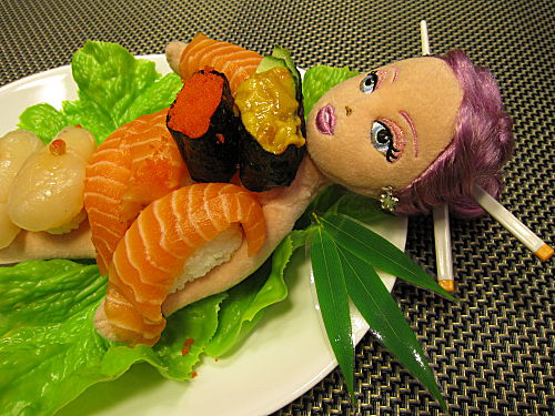 ap_20090225104602143.jpg