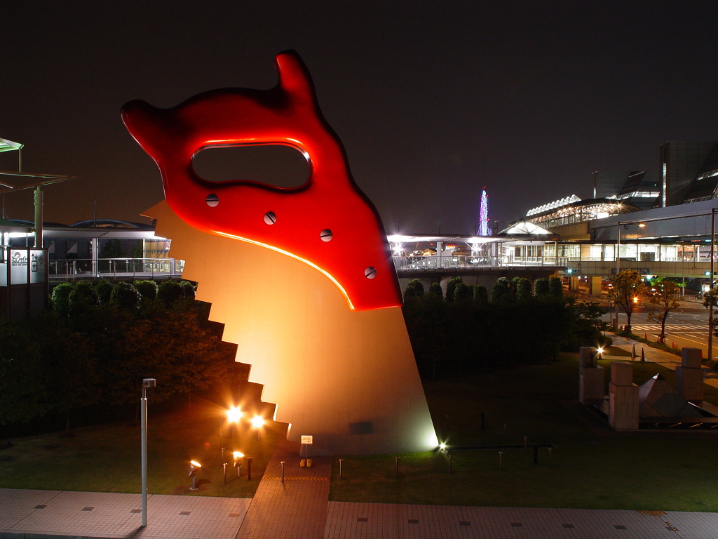 ariake-14.jpg