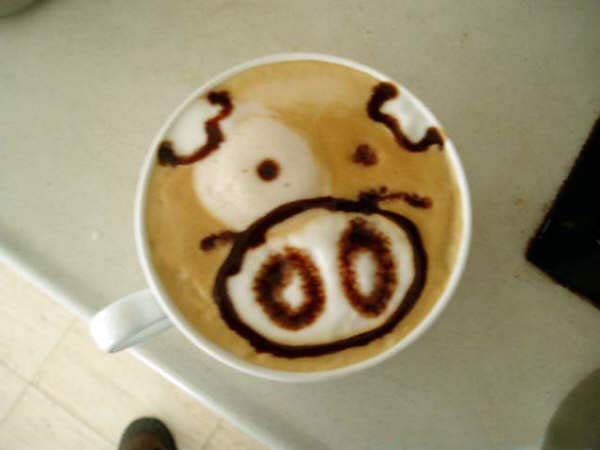 ascoffee4.jpg