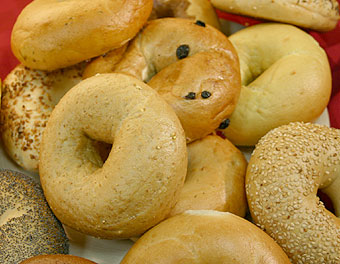 bagel_ast2.jpg