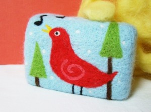 bird2.jpg