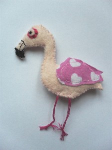bird3.jpg