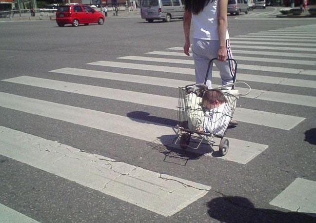 Extra instruction:  Don't do it !!!! #2