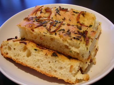 bread10.jpg