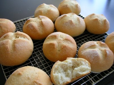 bread111.jpg