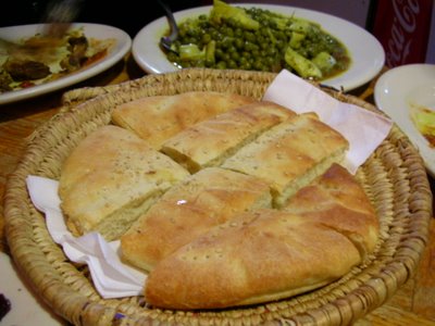 bread2.jpg