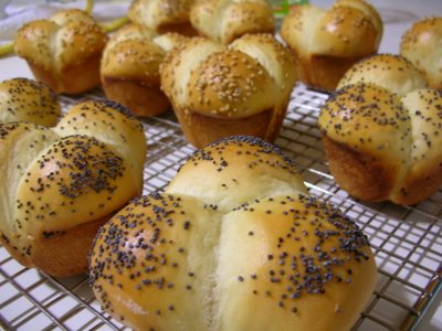 bread3.jpg