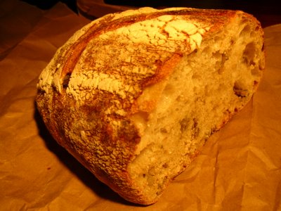 bread4.jpg