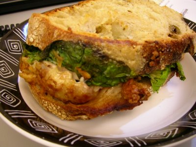 bread5.jpg