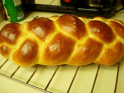 bread6.jpg