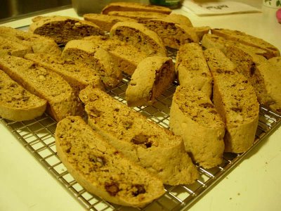 bread8.jpg