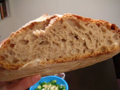 bread9.jpg