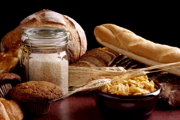 bread_1.jpg