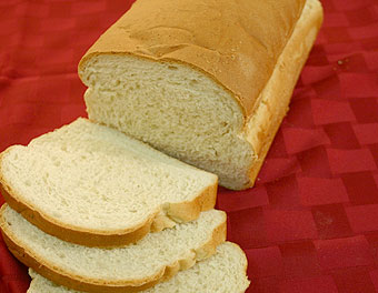 bread_white.jpg
